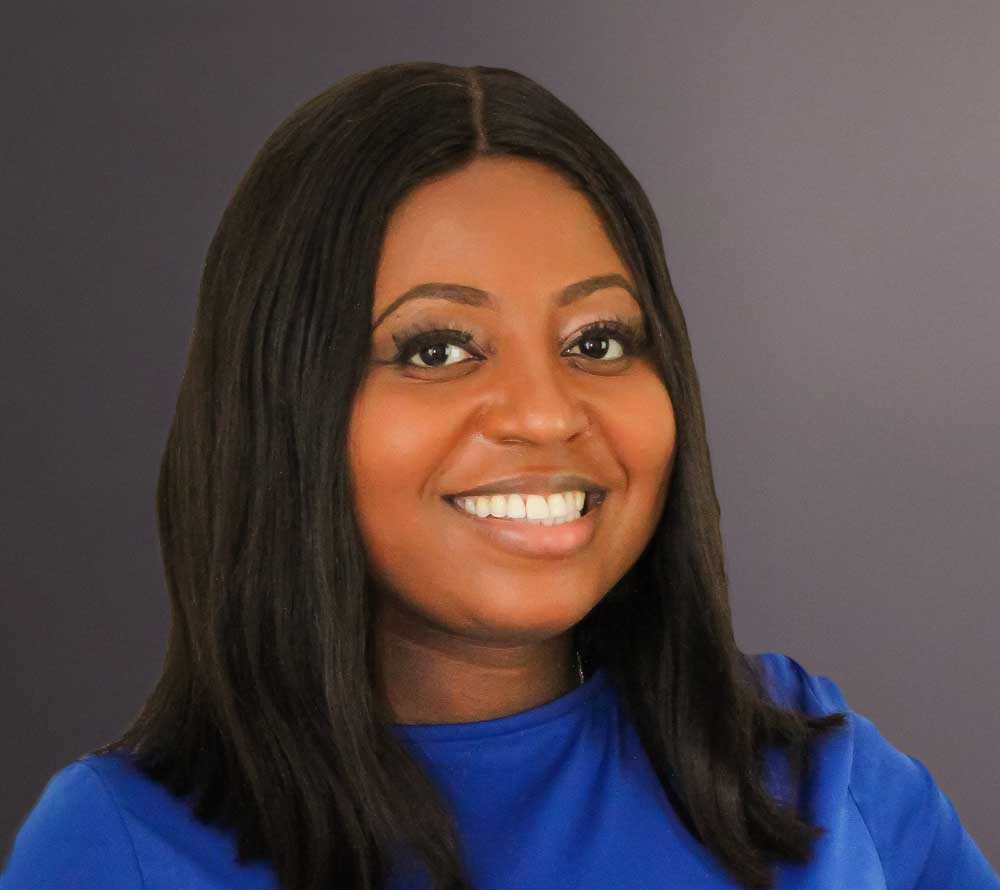 Nilda Lopez, MD Crossover