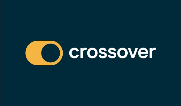 Crossover Health logo