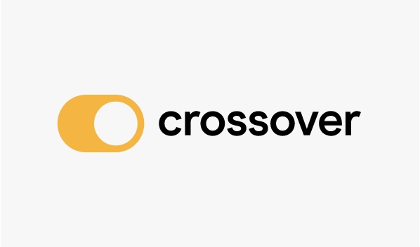 Crossover Health logo