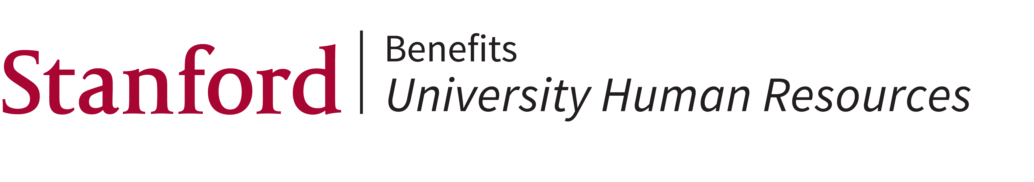 Second Logotype