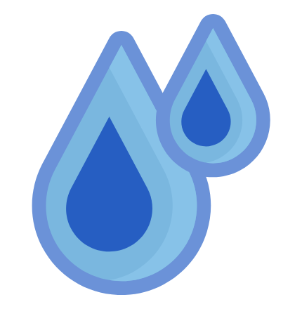 hydration graphic