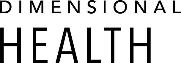 Second Logotype