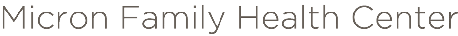 Second Logotype