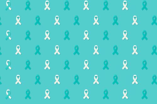 Blog Graphic: Protect Your Cervical Health with Routine Screening