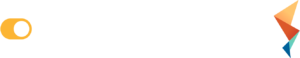 Premise and Crossover logo lockup