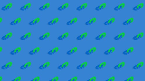 Fight Loneliness: How to Build Strong Social Connections blog graphic