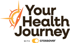 Your Health Journey Logo