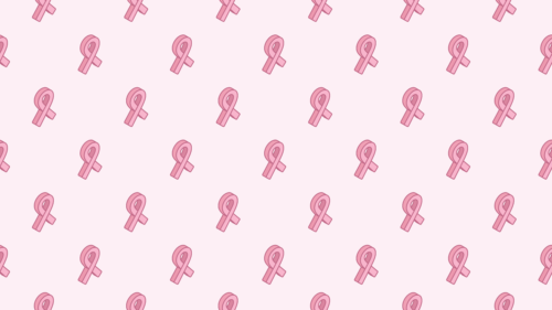 Blog Header Image Breast Cancer Awareness